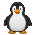 :pinguin: